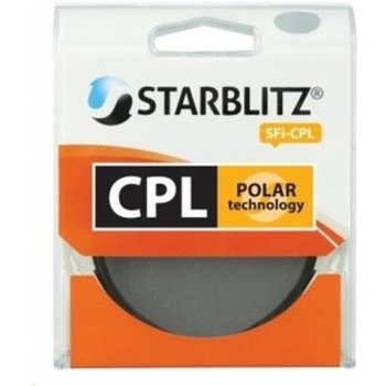 Starblitz PL-C 49 mm