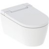 Bidet Geberit Sela 146.222.JT.1