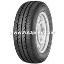 Osobní pneumatika Continental VanContact Eco 195/75 R16 100H