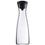 WMF Karafa s uchem Basic 1,5 l – Zboží Mobilmania