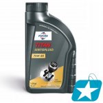 Fuchs Titan Sintofluid 75W-80 1 l – Sleviste.cz
