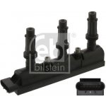 Zapalovací cívka FEBI BILSTEIN 39585 – Hledejceny.cz