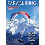 Paragliding 2026 – Hledejceny.cz