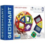 GeoSmart GeoSphere 31 ks – Sleviste.cz