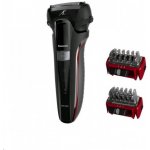 Panasonic ES-LL41-K503 – Zboží Dáma