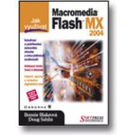 Jak využívat Flash MX 2004 – Hledejceny.cz