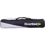 FLOORBEE Pilot Case 3.0 – Zboží Mobilmania