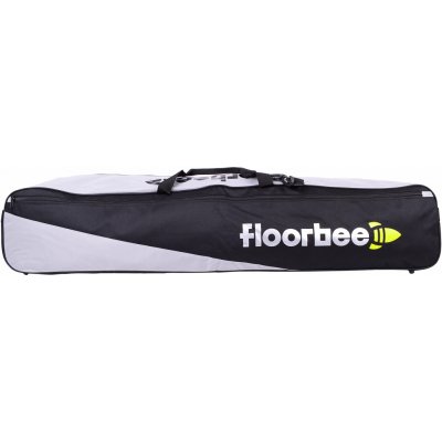 FLOORBEE Pilot Case 3.0 – Zboží Mobilmania
