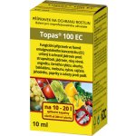 AgroBio Opava Topas 100 EC 10 ml – Zboží Dáma