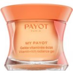 Payot My Payot Vitamin Rich Radiance Gel 50 ml – Hledejceny.cz