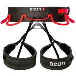 Ocún Levit Lady – Zbozi.Blesk.cz