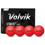 Volvik Vimat Soft Míče 12 ks – Zboží Dáma