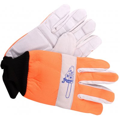 CXS Tema – Zboží Dáma