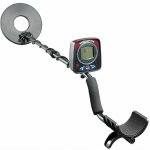 Cobra Tector CT 1069 – Zboží Dáma