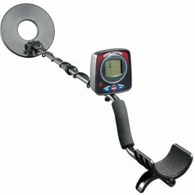 Cobra Tector CT 1069 – Zboží Dáma