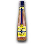 Metaxa 5* 38% 0,5 l (holá láhev) – Sleviste.cz