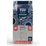 Kraftia Vida Nativa Puppy M/L Lamb & Rice 12 kg – Hledejceny.cz