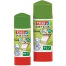 Tesa Easy Stick lepící tyčinka trojúhleníková 12 g