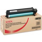 Xerox 113R00671 - originální – Hledejceny.cz