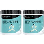 SportWave BETA-ALANINE 100% PURE 270 g – Hledejceny.cz