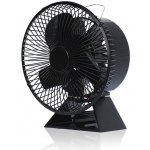 Turbo Fan Safe 643 – Zbozi.Blesk.cz