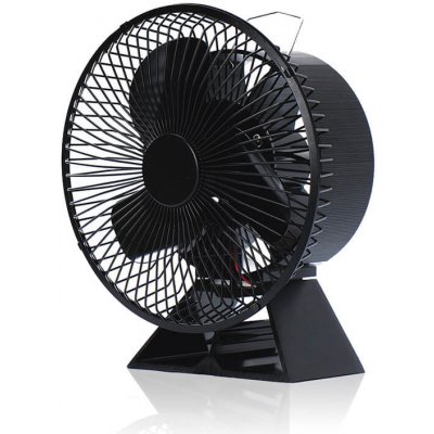 Turbo Fan Safe 643