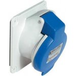 Schneider Electric PKF16F423 – Hledejceny.cz