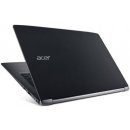 Notebook Acer Aspire S13 NX.GHXEC.003