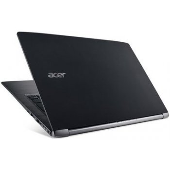 Acer Aspire S13 NX.GHXEC.003