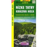 ST 1102 Nízké Tatry-K.H. tm – Hledejceny.cz