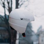 Vagus Kevlar Racing – Zbozi.Blesk.cz