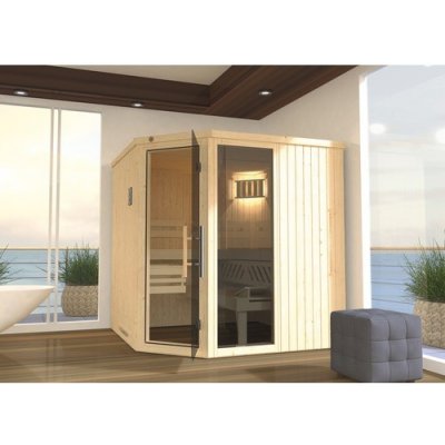 Weka Varberg GTF – Hledejceny.cz