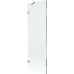 Mexen 897-060-000-97-00 – Hledejceny.cz