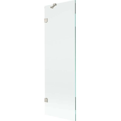 Mexen 897-060-000-97-00 – Hledejceny.cz