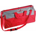 Festa Taška na nářadí 610x270x400 mm – Hledejceny.cz