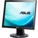 Monitor Asus VB199T