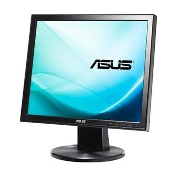 Asus VB199T