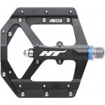 Leopard HTI-AE03 pedály – Zbozi.Blesk.cz
