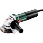 Metabo 600347000 – Hledejceny.cz