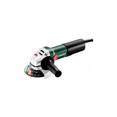 Metabo 600347000 – Hledejceny.cz
