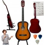 V-Tone Flamenco – Zboží Dáma