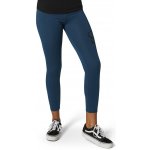 Fox Boundary legíny dark indigo – Sleviste.cz