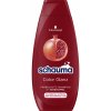 Šampon Schauma Color Glanz šampon 400 ml