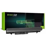 Green Cell HP81 baterie - neoriginální – Sleviste.cz
