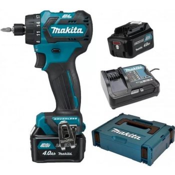 Makita DF032DSME