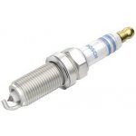 Zapalovací svíčka Bosch 0 242 235 756 – Hledejceny.cz