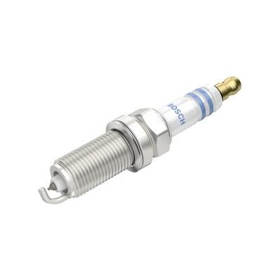 Zapalovací svíčka Bosch 0 242 235 756 – Hledejceny.cz