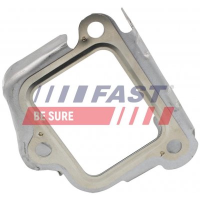 FAST FT50603 – Hledejceny.cz
