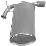 IMASAF 53.99.07 – Hledejceny.cz