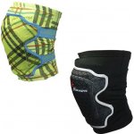 Haven Guardian happy – Zboží Dáma